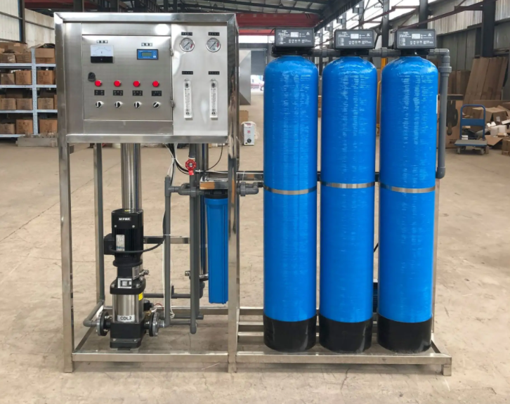 地下水处理午夜福利理论片高清在线观看播放