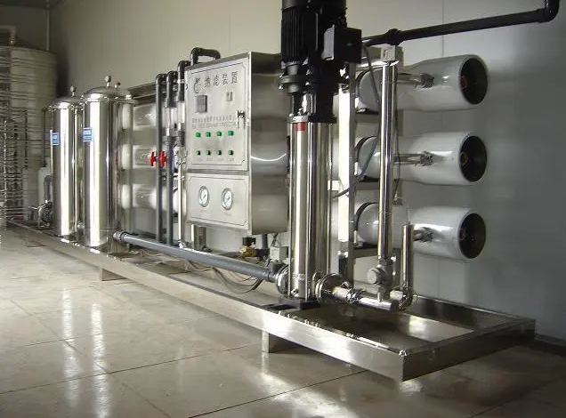 分质供水午夜福利理论片高清在线观看播放